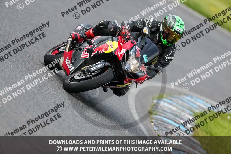 enduro digital images;event digital images;eventdigitalimages;lydden hill;lydden no limits trackday;lydden photographs;lydden trackday photographs;no limits trackdays;peter wileman photography;racing digital images;trackday digital images;trackday photos